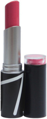 One Personal Care Heaven's Inspired | 9 to 9 | Photogenic | Weightless | Matte | Sensational Pout Color(Stormy Pink, 3.8 g)
One Personal Care Heaven's Inspired | 9 to 9 | Photogenic | Weightless | Matte | Sensational Pout Color(Stormy Pink, 3.8 g)