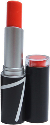One Personal Care Heaven's Inspired | 9 to 9 | Photogenic | Weightless | Matte | Sensational Pout Color(Fiery Orange, 3.8 g)
One Personal Care Heaven's Inspired | 9 to 9 | Photogenic | Weightless | Matte | Sensational Pout Color(Fiery Orange, 3.8 g)