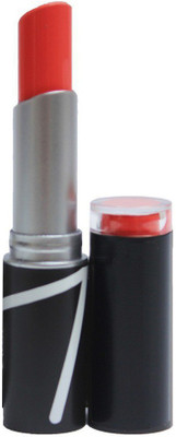 One Personal Care Heaven's Inspired | 9 to 9 | Photogenic | Weightless | Matte | Sensational Pout Color(Electric Orange, 3.8 g)
One Personal Care Heaven's Inspired | 9 to 9 | Photogenic | Weightless | Matte | Sensational Pout Color(Electric Orange, 3.8 g)