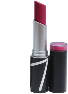 One Personal Care Heaven's Inspired | 9 to 9 | Photogenic | Weightless | Matte | Sensational Pout Color(Opera Pink)
One Personal Care Heaven's Inspired | 9 to 9 | Photogenic | Weightless | Matte | Sensational Pout Color(Opera Pink)