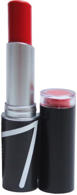 One Personal Care Heaven's Inspired | 9 to 9 | Photogenic | Weightless | Matte | Sensational Pout Color(Candy Red, 3.8 g)
One Personal Care Heaven's Inspired | 9 to 9 | Photogenic | Weightless | Matte | Sensational Pout Color(Candy Red, 3.8 g)