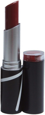 One Personal Care Heaven's Inspired | 9 to 9 | Photogenic | Weightless | Matte | Sensational Pout Color(Vintage Maroon, 3.8 g)
One Personal Care Heaven's Inspired | 9 to 9 | Photogenic | Weightless | Matte | Sensational Pout Color(Vintage Maroon, 3.8 g)