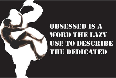 GYM Poster An Inspirational and motivational poster collection for home and office. Paper Print(23 inch X 18 inch, Rolled)
GYM Poster An Inspirational and motivational poster collection for home and office. Paper Print(23 inch X 18 inch, Rolled)