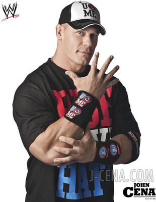 WWE Poster An Inspirational and motivational poster collection for home and office. Paper Print(23 inch X 18 inch, Rolled)
WWE Poster An Inspirational and motivational poster collection for home and office. Paper Print(23 inch X 18 inch, Rolled)