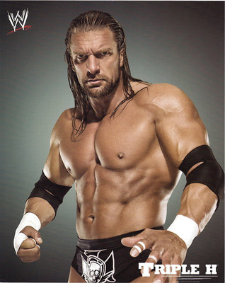 WWE Poster An Inspirational and motivational poster collection for home and office. Paper Print(23 inch X 18 inch, Rolled)
WWE Poster An Inspirational and motivational poster collection for home and office. Paper Print(23 inch X 18 inch, Rolled)