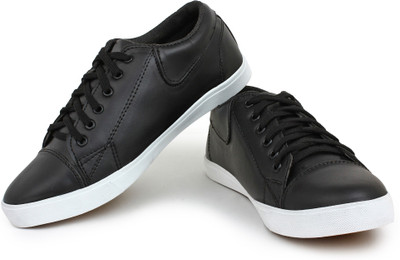 BUWCH Buwch Casual Shoes Black Color For Men And Boys Canvas Shoes For Men(Black
BUWCH Buwch Casual Shoes Black Color For Men And Boys Canvas Shoes For Men(Black