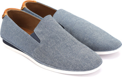 ALDO ALENG Casuals For Men(Navy
ALDO ALENG Casuals For Men(Navy