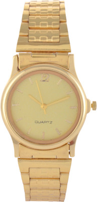 Sale Funda CWW0078 Watch - For Girls