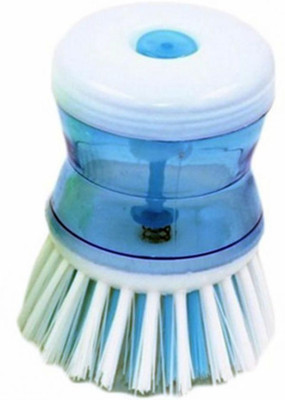Vingaboy Soap Dispenser Brush