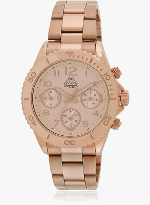 Kappa KP-1406L-E_01 Watch - For Women