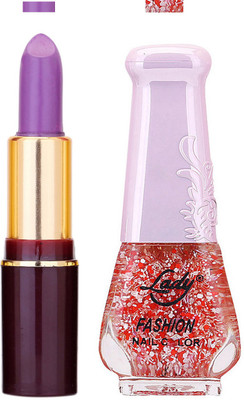 Lady Fashion Twins PacK 0101201532(Set of 2)