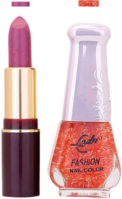Lady Fashion Twins PacK 0101201429(Set of 2)