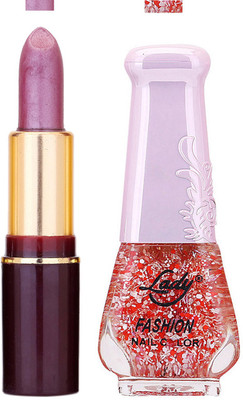 Lady Fashion Twins PacK 0101201503(Set of 2)
