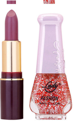 Lady Fashion Twins PacK 0101201533(Set of 2)