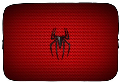Star NV Bags 15.6 inch Expandable Sleeve/Slip Case(Multicolor), Starnv laptop slve multicolor 1478
Star NV Bags 15.6 inch Expandable Sleeve/Slip Case(Multicolor), Starnv laptop slve multicolor 1478