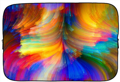 Star NV Bags 15 inch Expandable Sleeve/Slip Case(Multicolor), Starnv laptop slve multicolor 1283
Star NV Bags 15 inch Expandable Sleeve/Slip Case(Multicolor), Starnv laptop slve multicolor 1283