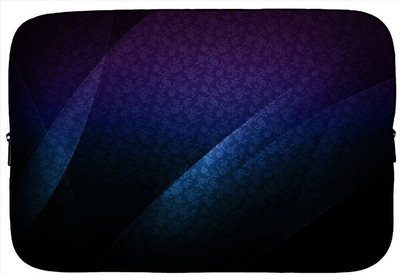 Star NV Bags 15.6 inch Expandable Sleeve/Slip Case(Multicolor), Starnv laptop slve multicolor 1718
Star NV Bags 15.6 inch Expandable Sleeve/Slip Case(Multicolor), Starnv laptop slve multicolor 1718