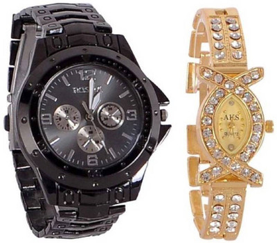 SPINOZA letest collation fancy and attractive rosra aks 04S76 Watch - For Men & Women
SPINOZA letest collation fancy and attractive rosra aks 04S76 Watch - For Men & Women