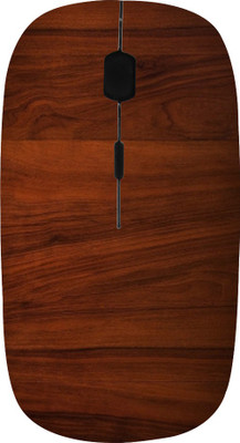 ROBMOB High Quality RBMB-1086 Wireless Optical Mouse(USB, Multicolor)
ROBMOB High Quality RBMB-1086 Wireless Optical Mouse(USB, Multicolor)