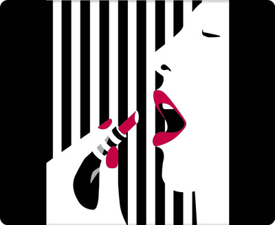 7kases 74G8ILC7K Mousepad(Multicolor)
7kases 74G8ILC7K Mousepad(Multicolor)