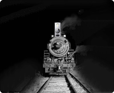 7kases 9G8ILC7K Mousepad(Multicolor)
7kases 9G8ILC7K Mousepad(Multicolor)