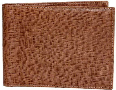 Walletsnbags Men Casual, Formal Tan Genuine Leather Card Holder(8 Card Slots), Light tan
Walletsnbags Men Casual, Formal Tan Genuine Leather Card Holder(8 Card Slots), Light tan