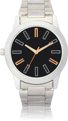 Keepkart VOLGA New Arrival 2017 Stainless Still Strap Spoty Look 32556 Watch - For Men
Keepkart VOLGA New Arrival 2017 Stainless Still Strap Spoty Look 32556 Watch - For Men