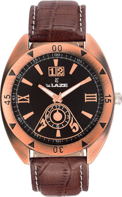 Blaze BZ-CH2560 Watch - For Boys