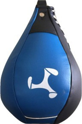 Le Buckle Speed Ball Speed Bag(Medium, 20 kg) 
Le Buckle Speed Ball Speed Bag(Medium, 20 kg)