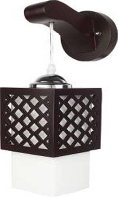 New Raipuria Light Pendant Wall Lamp