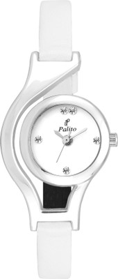Palito PLO 384 Watch - For Women