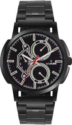 Blaze BZ-FS4487 Watch - For Boys