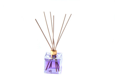 Airis Lavender Diffuser(100 ml)