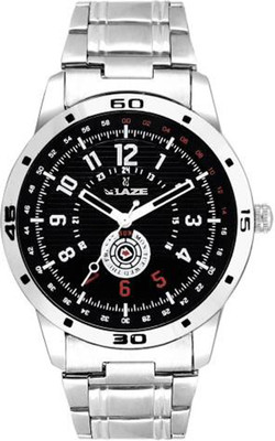 Blaze BZ-9519sm01 Watch - For Boys