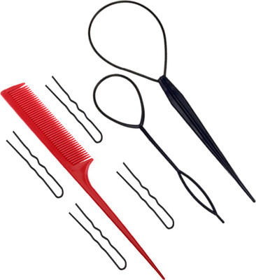 SENECIO Comb Kit Style - 20