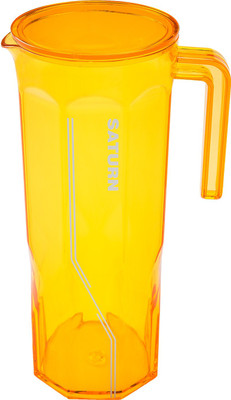 Jaypee Plus Saturn Water Jug(1.2 L)