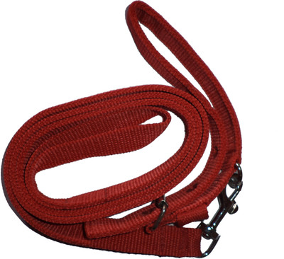 Yellow Bell Yellow Bell HD 4G Dog Collar & Leash Dog Collar & Leash(, Multicolor
