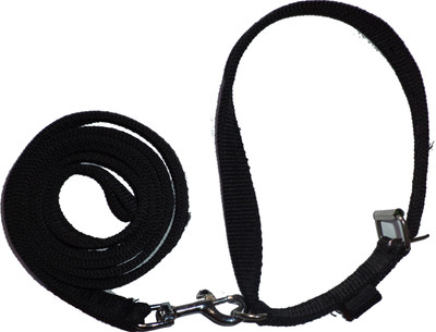 Yellow Bell Yellow Bell HD 4G Plus Pro Dog Collar & Leash Dog Collar & Leash(, Multicolor
Yellow Bell Yellow Bell HD 4G Plus Pro Dog Collar & Leash Dog Collar & Leash(, Multicolor