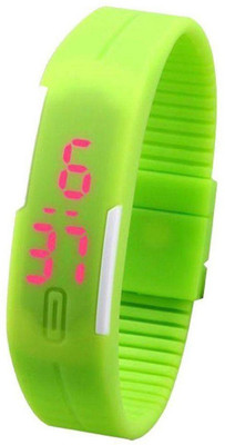 Route To Root dw0011 Watch - For Boys & Girls