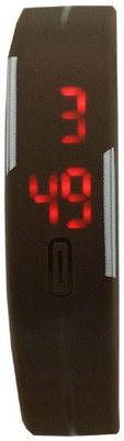 Route To Root dw0012 Watch - For Boys & Girls