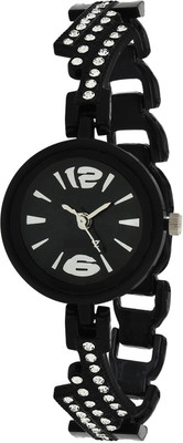 Faishionpro FP00192 Girls Watch - For Girls