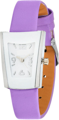 Faishionpro FP00171 Girls Watch - For Girls