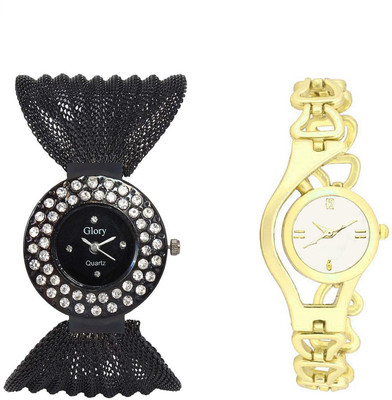 Keepkart New Stylish 75350 Best Deal And Fast Selling Watches Watch - For Girls
Keepkart New Stylish 75350 Best Deal And Fast Selling Watches Watch - For Girls