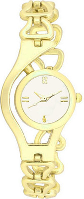 Keepkart New Stylish 75326 Best Deal And Fast Selling Watches Watch - For Girls
Keepkart New Stylish 75326 Best Deal And Fast Selling Watches Watch - For Girls