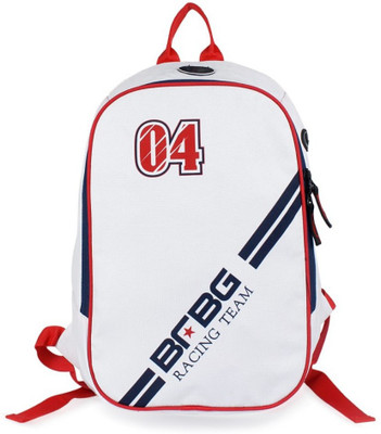 XCCESS Xccess XMBP06 100cc Backpack 30 L Backpack(Multicolor)