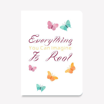 inkFlap A5 Journal(FlapBook Premium Square Grid Notebook - Everything You Can Imagine, White)
inkFlap A5 Journal(FlapBook Premium Square Grid Notebook - Everything You Can Imagine, White)