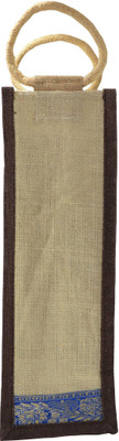 GREAN Bottle Bag(Brown)