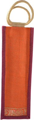 GREAN Bottle Bag(Purple)