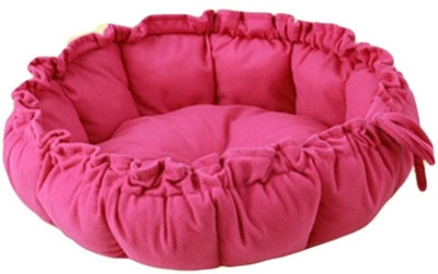 Gorgeous PP65 XXL Pet Bed(Pink)