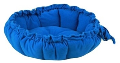 Gorgeous BB82 M Pet Bed(Blue)